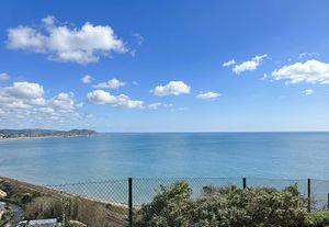 Photo 21- click for photo gallery